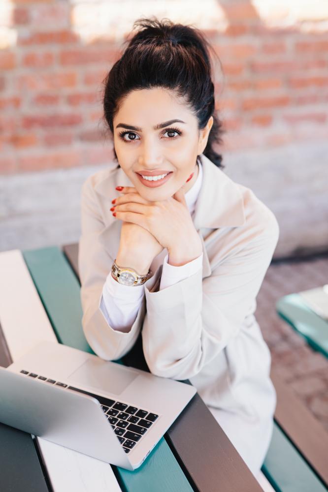 Why Invest in a Toronto SEO Advisor?