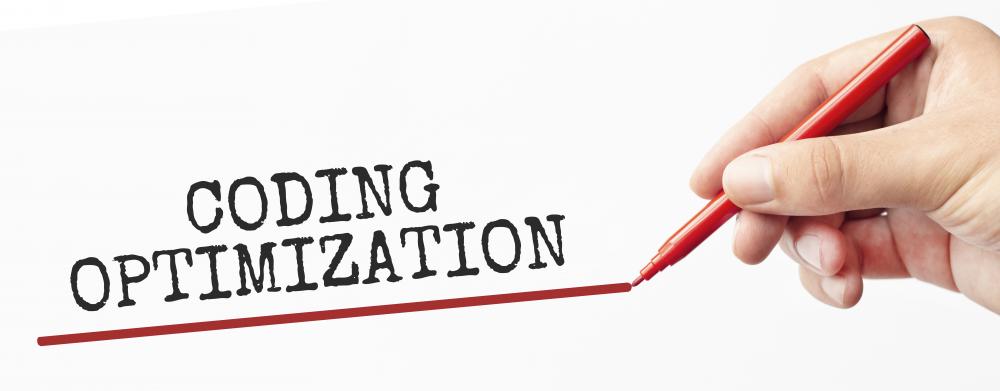 Content Marketing in Winchester by Hometown Tactical Marketing Innovative Content Marketing strategies by Hometown Tactical Marketing in Winchester