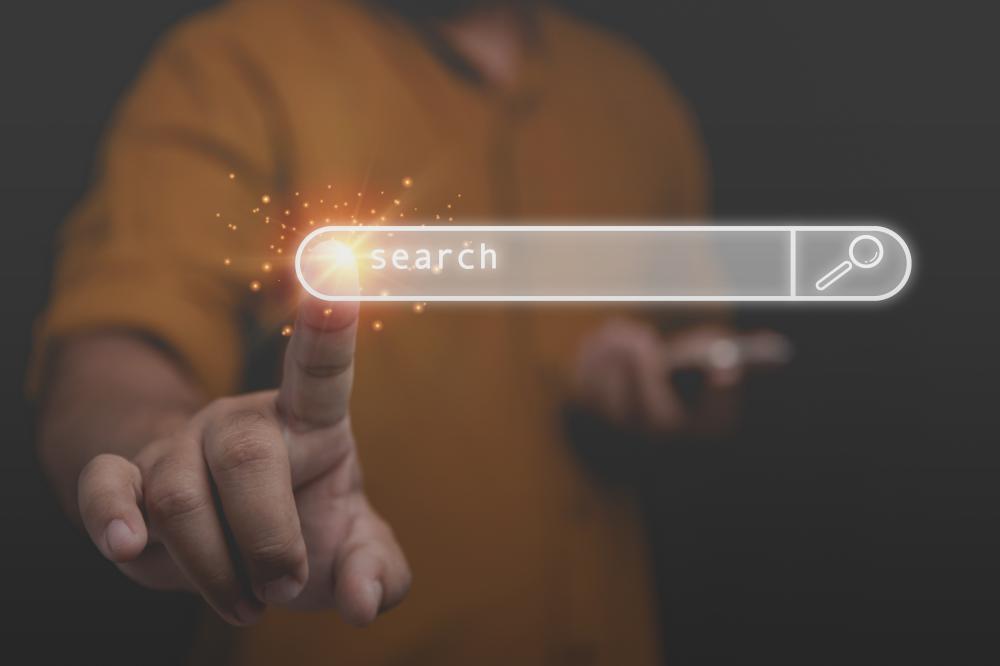 Where Can I Buy Domains Online?