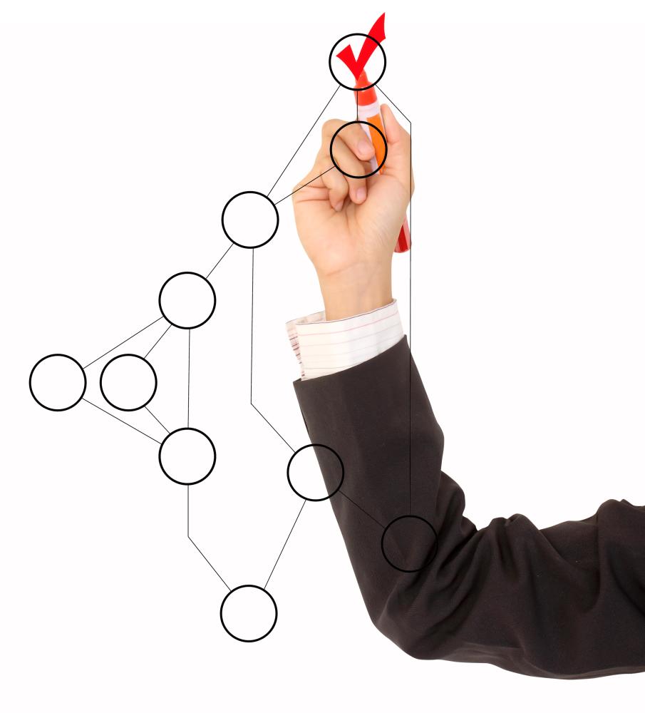 Common Misconceptions About Explaining Domain Authority