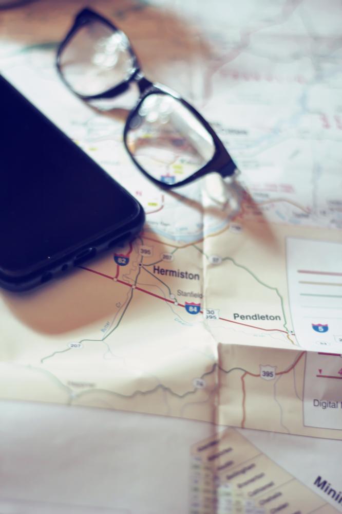 How to Enhance Local SEO with Real-World Case Studies