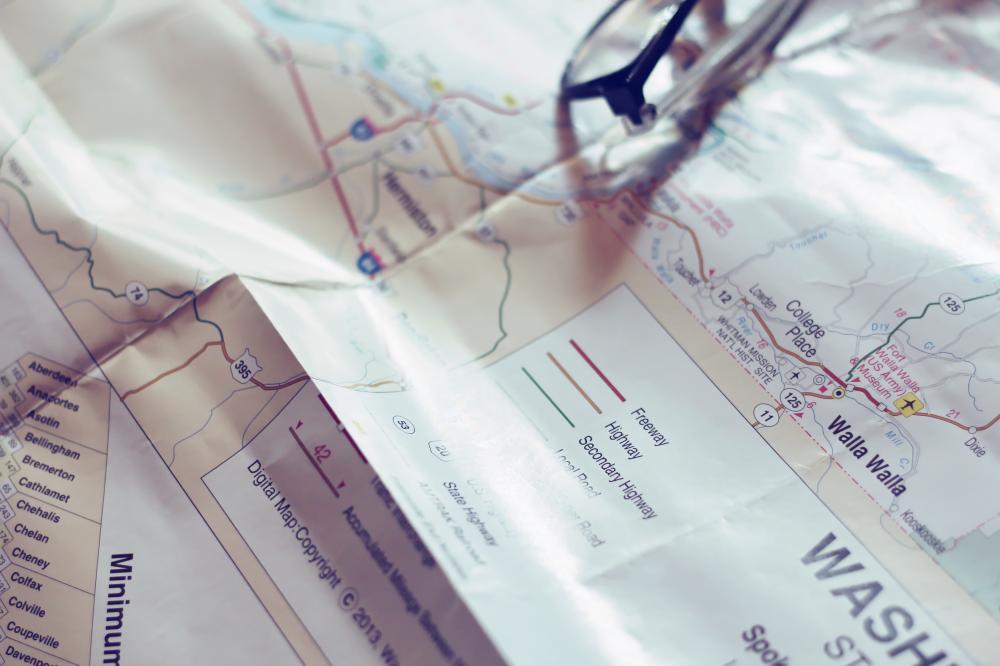 How to Track Local SEO Rank Effectively