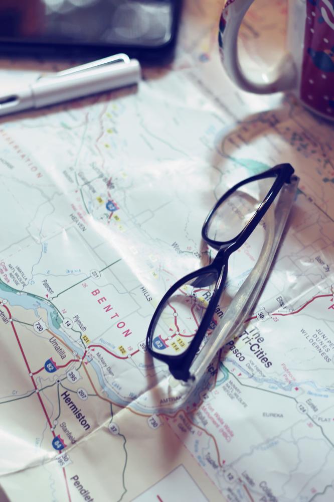 Why is Local Maps SEO Vital for Businesses?