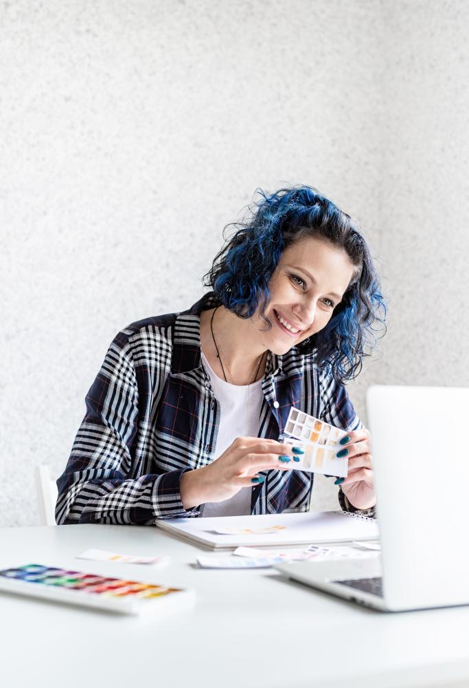 The Essentials of Effective Facebook Ad Management