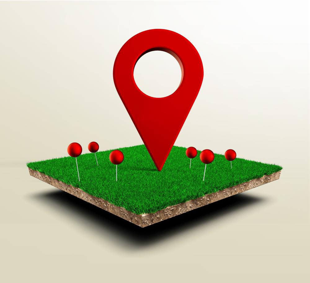 How to Improve Local SEO Rankings