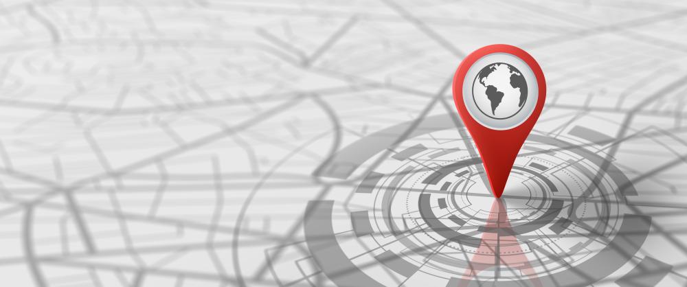 Effective Local SEO Strategies