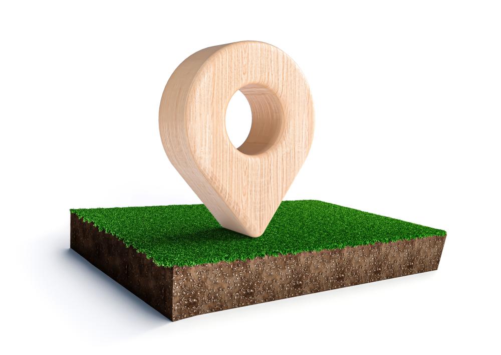Common Misconceptions About Local SEO