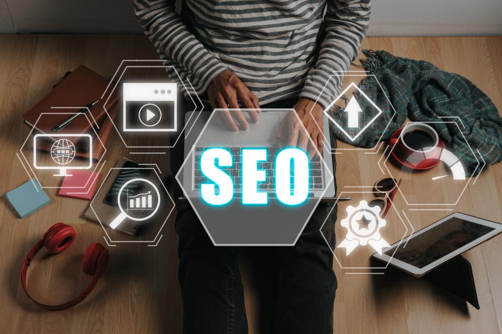 The Importance of SEO Plugins