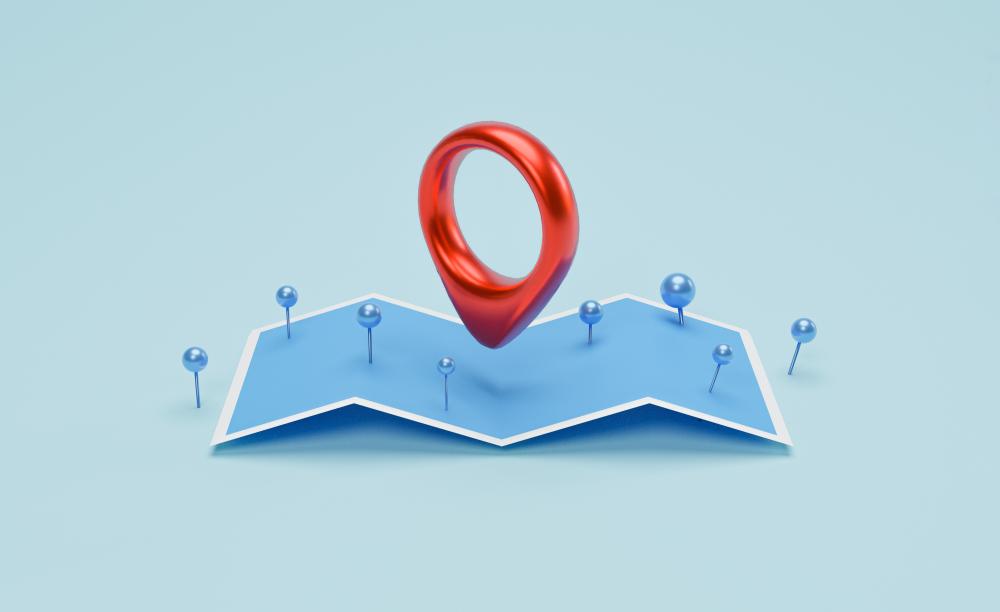 Why Does Local SEO Rank Matter?