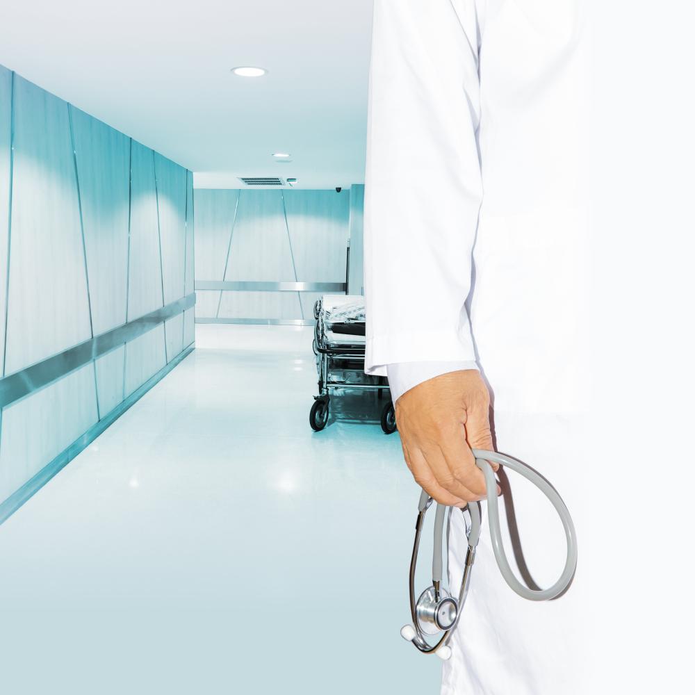 Key Strategies Employed by Medical SEO Companies