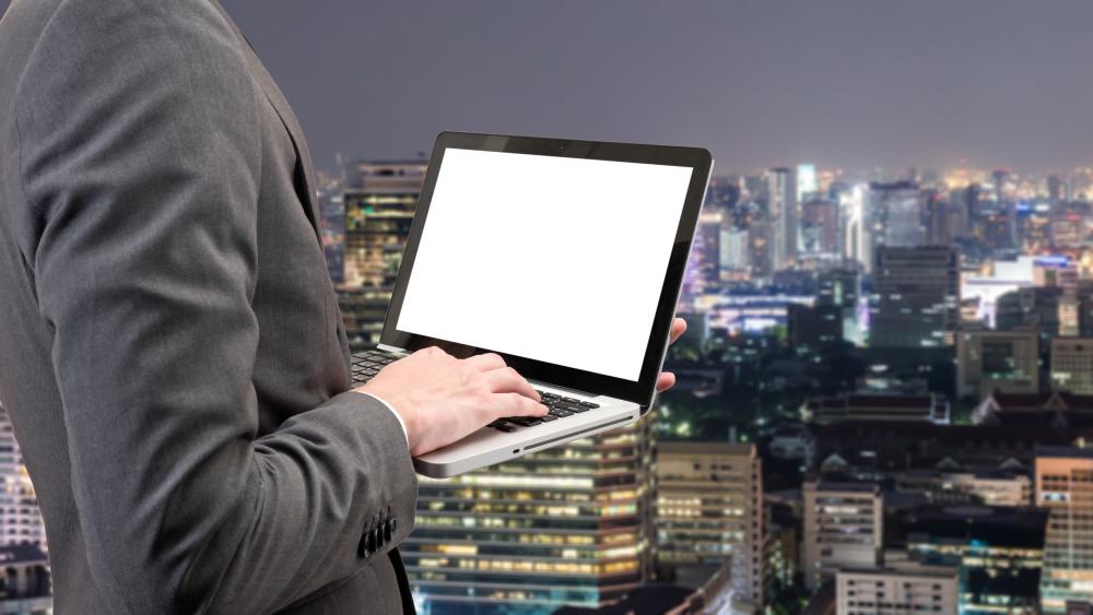 Key Elements of Local SEO