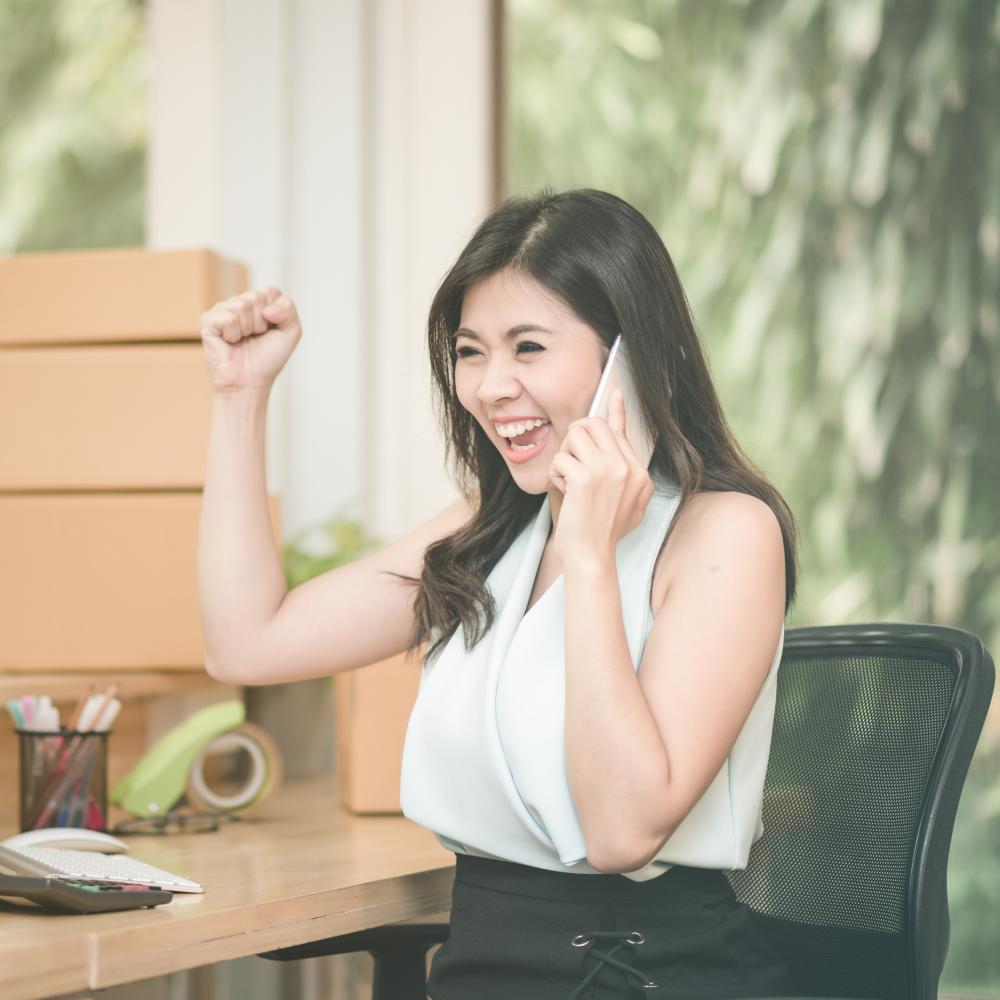 How to Choose an Effective Digital Marketing Company for Home Services