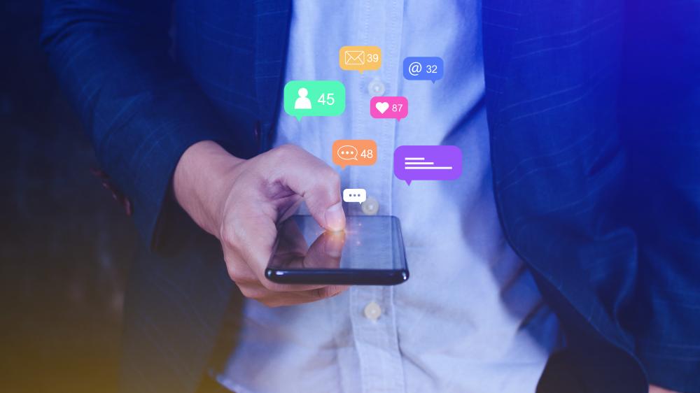 Elements of a Successful Social Media Content Strategy