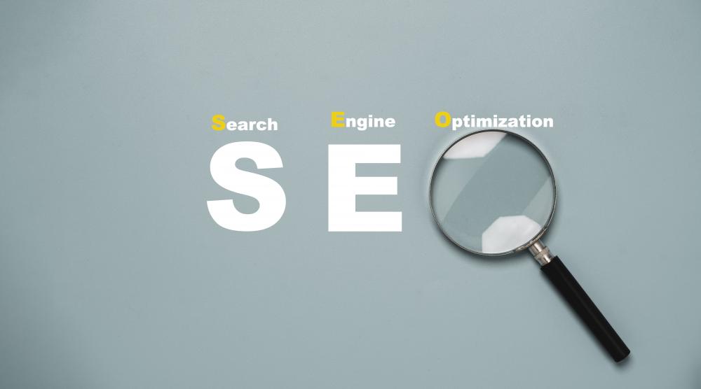 How Citations Local SEO Services Work