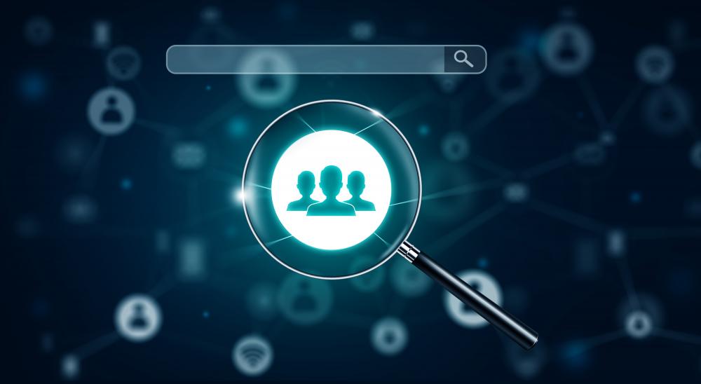 How to Find Domain Authority Effortlessly