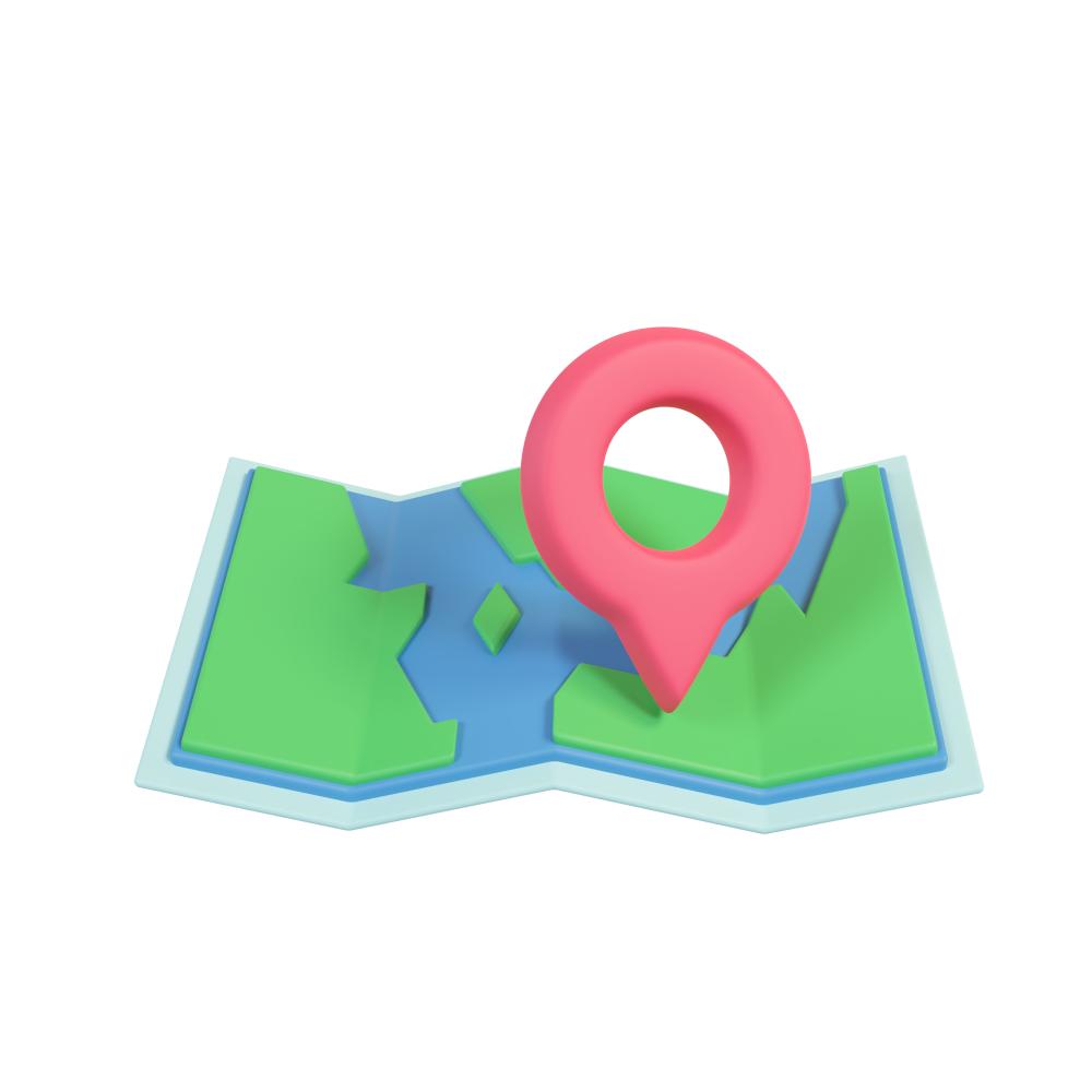 How Does SEOLocal.io Leverage AI for Local SEO?