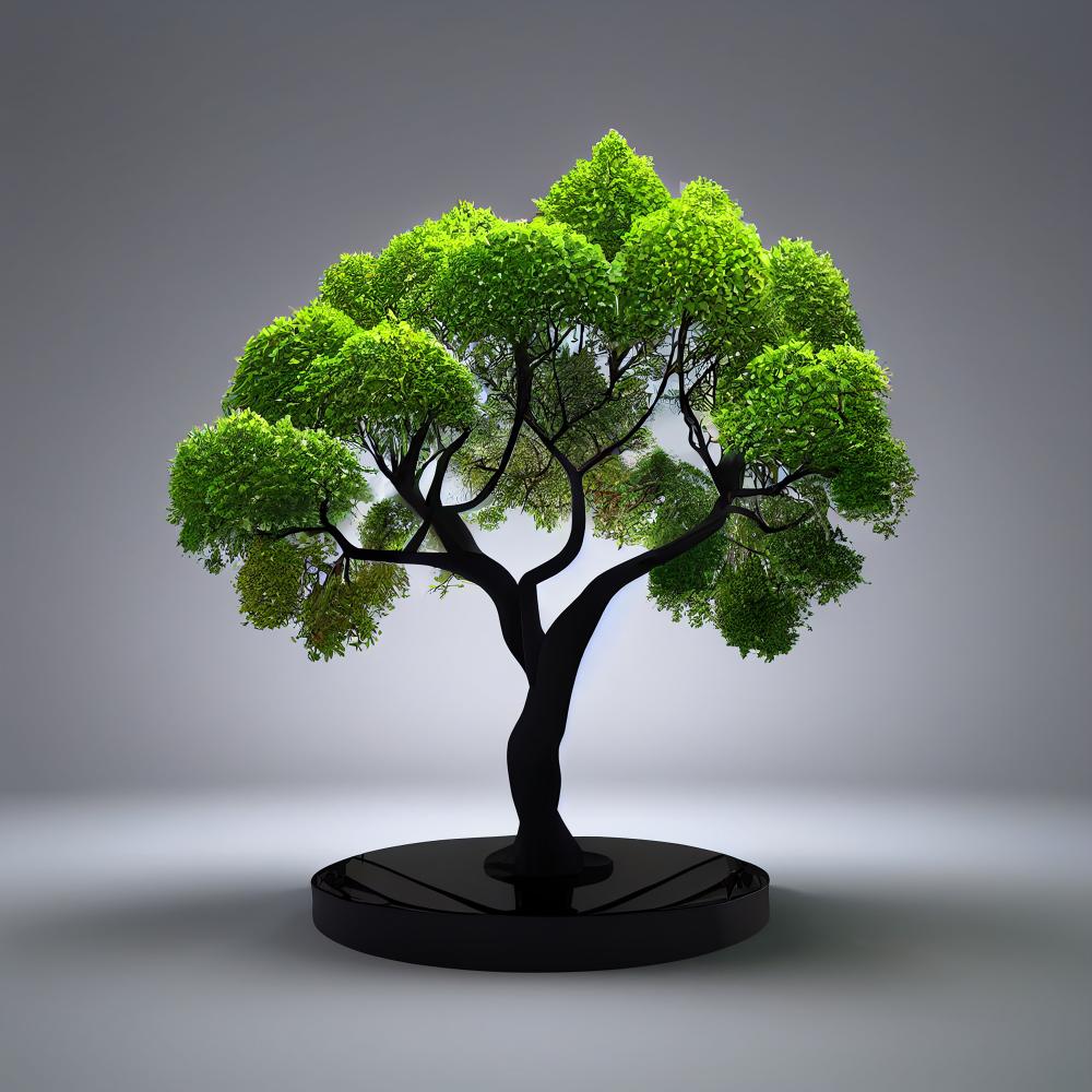What Services Are Offered by Tree Service Geneva FL?