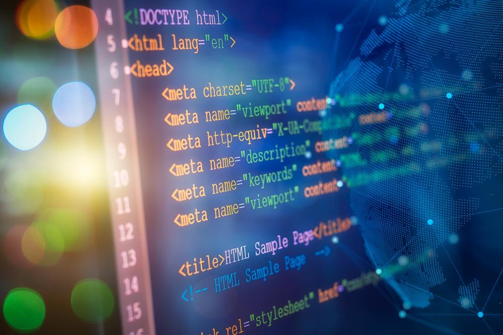 Tailored IT Solutions for Effective Operations