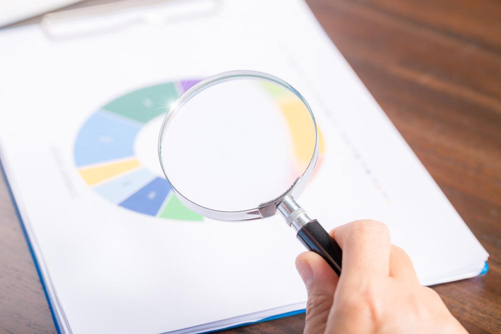 Why Local SEO Guides Matter
