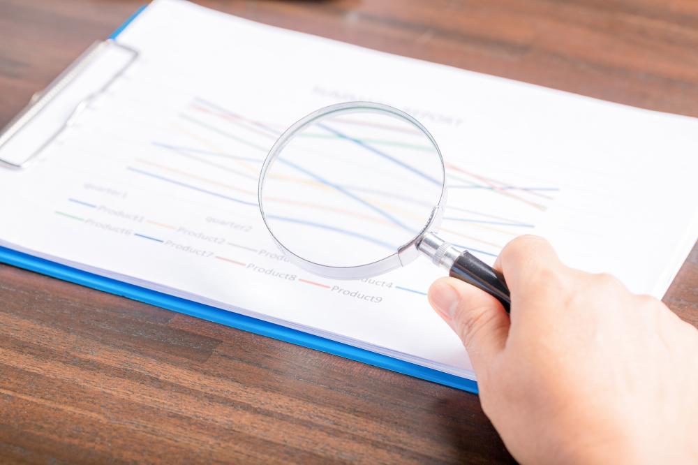 How to Perform Local Keyword Research