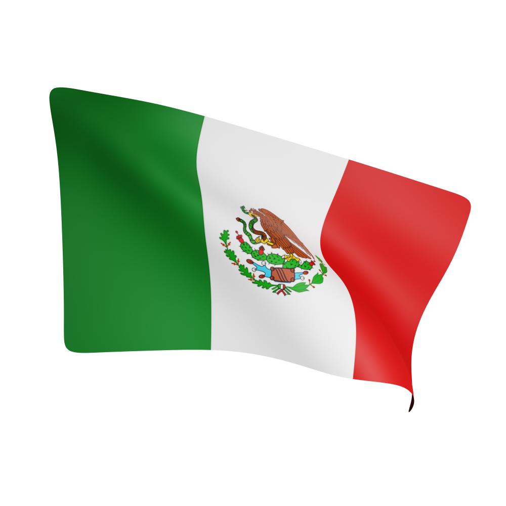What Qualifies as a Estrategia SEO Mexico Emergency?