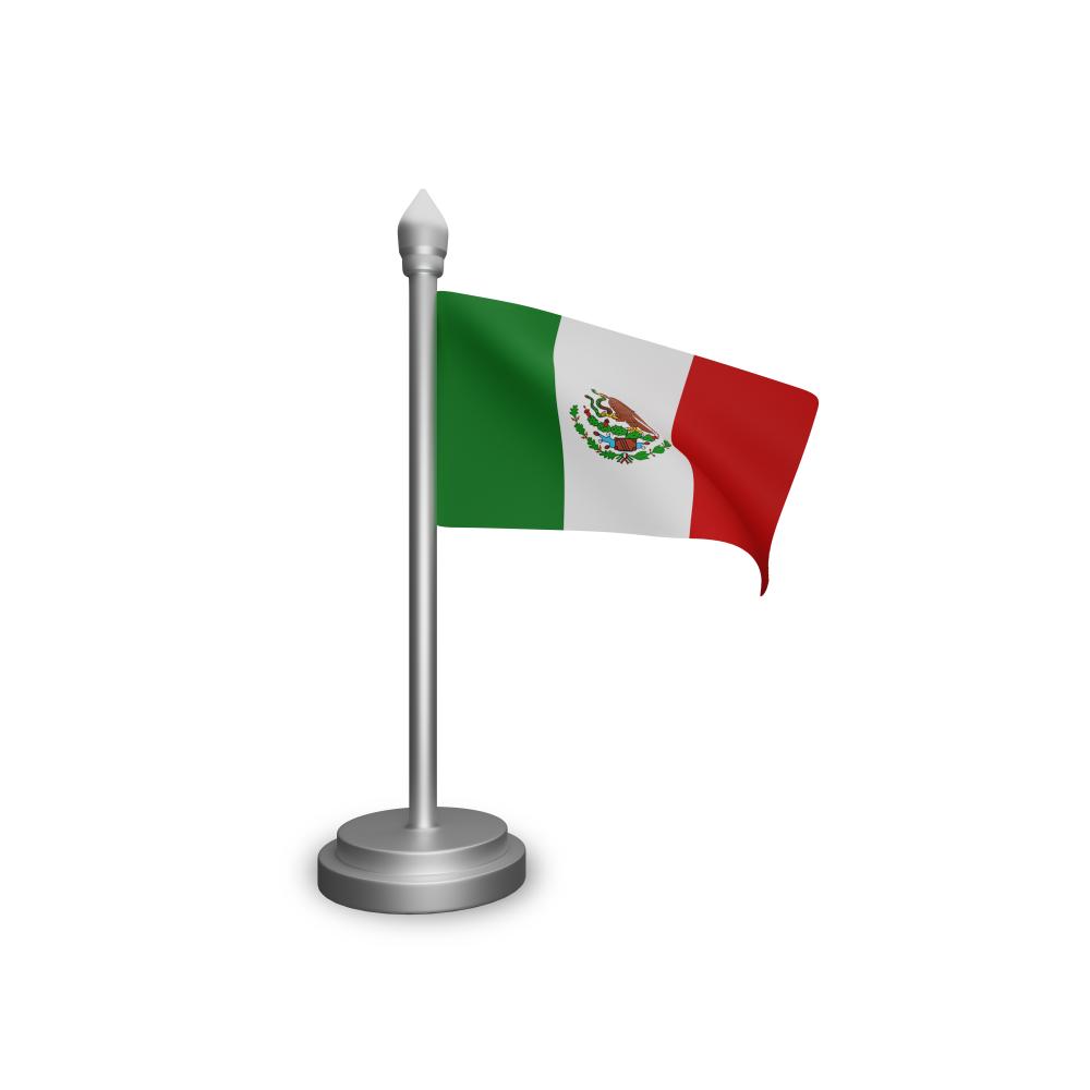What Are the Common Challenges in Posicionamiento Local Mexico?