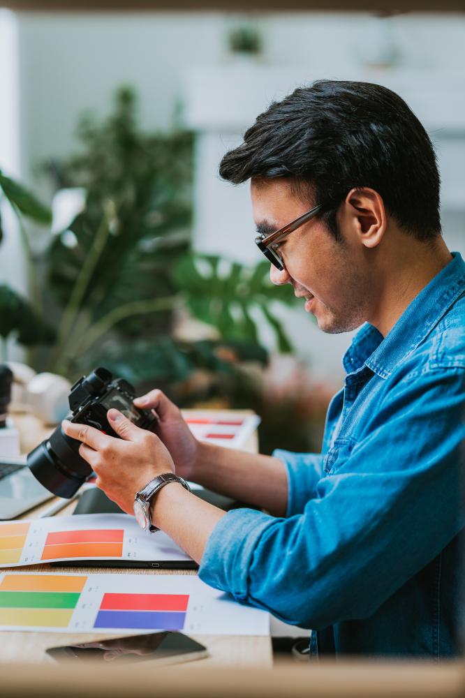 Benefits of White Label SEO Local