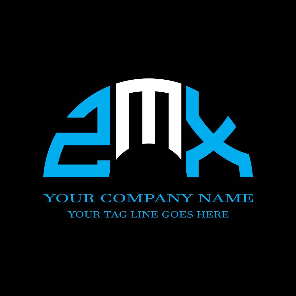 Comprehensive Digital Solutions for Businesses