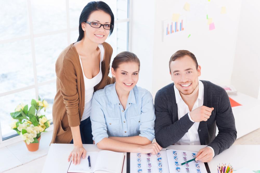 Importance of Local SEO