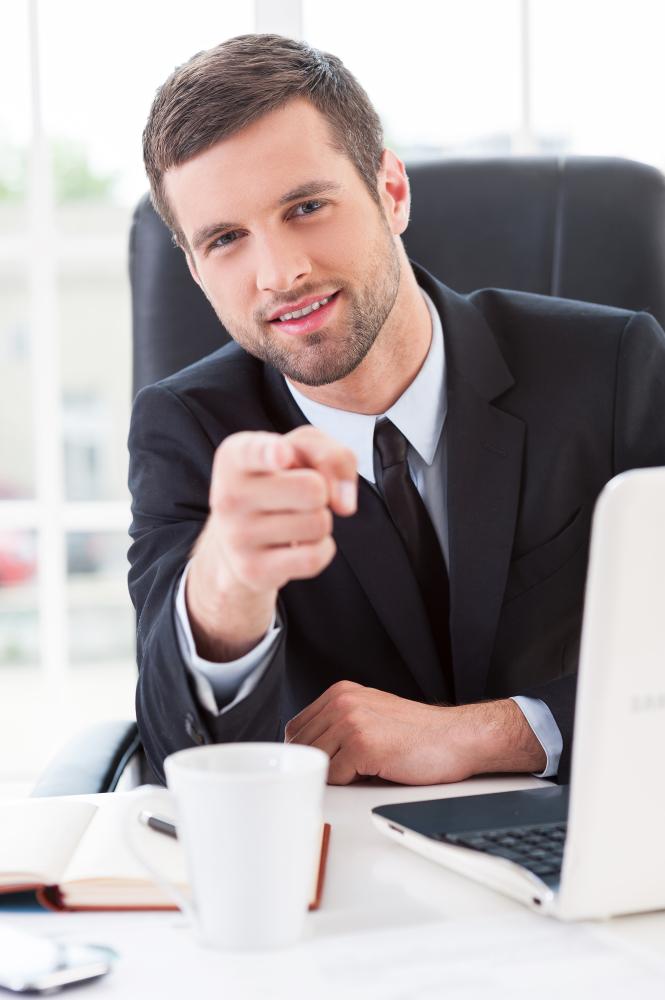 What Does a Local SEO Consultant Do?