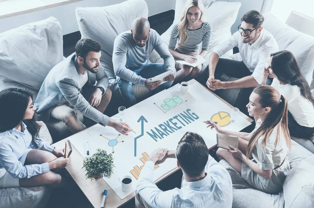 How Can Investor Relations Support Be Enhanced?