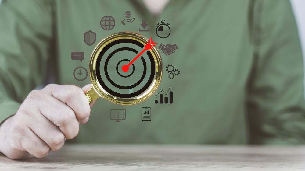 How Does a Local SEO Checkup Service Operate?