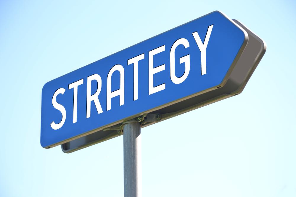 The Vital Role of Data Analytics in Marketing