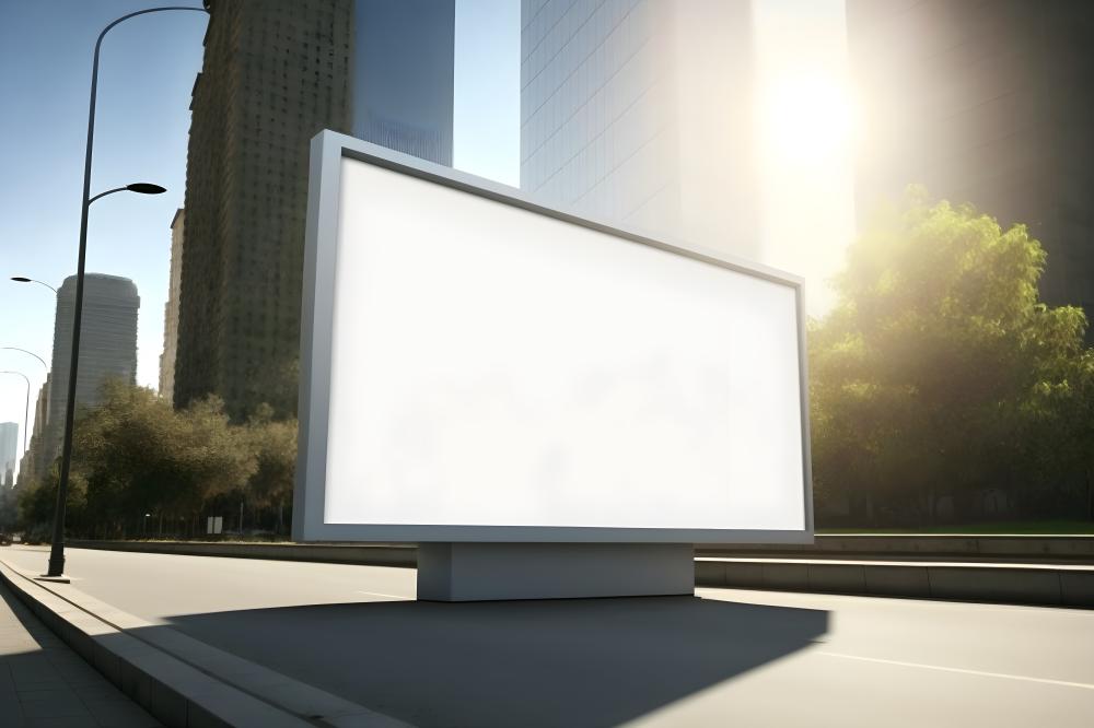 How Patriot Pulse Digital Empowers Clients