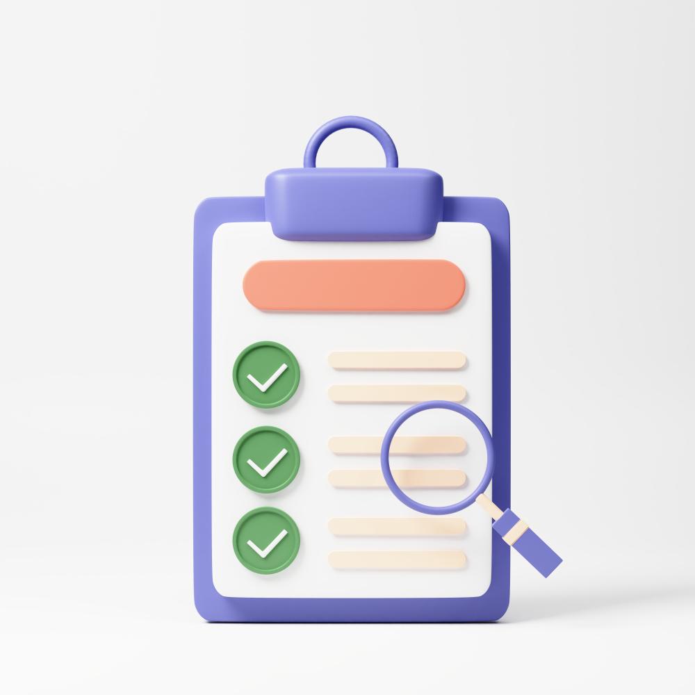 How Do You Choose the Right Las Vegas Digital Marketing Agency?