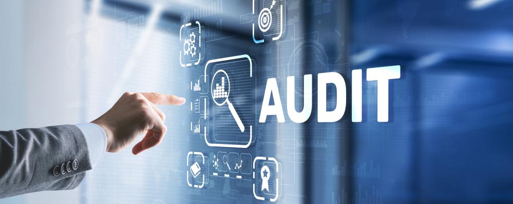 Steps to Conduct an Effective Auditoria SEO Medellin