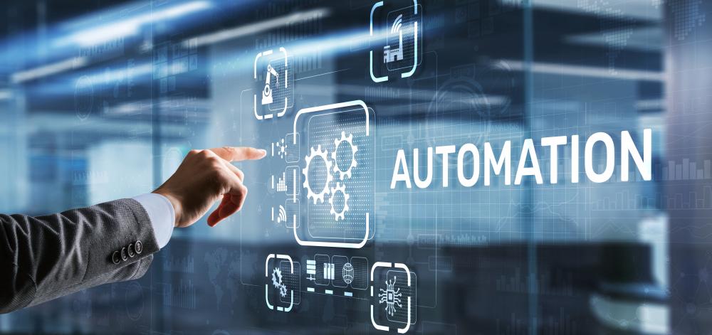 Navigating the Challenges of SEO Automation