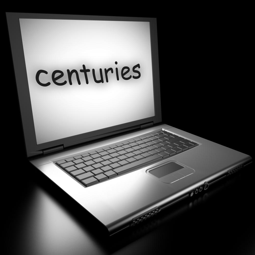 Key Elements of a Blog Content Strategy