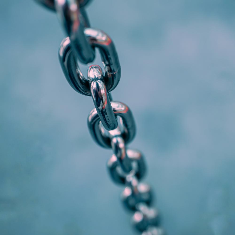 Effective Strategies for Local SEO Link Building