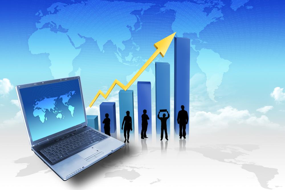 Boosting Online Visibility with SEO