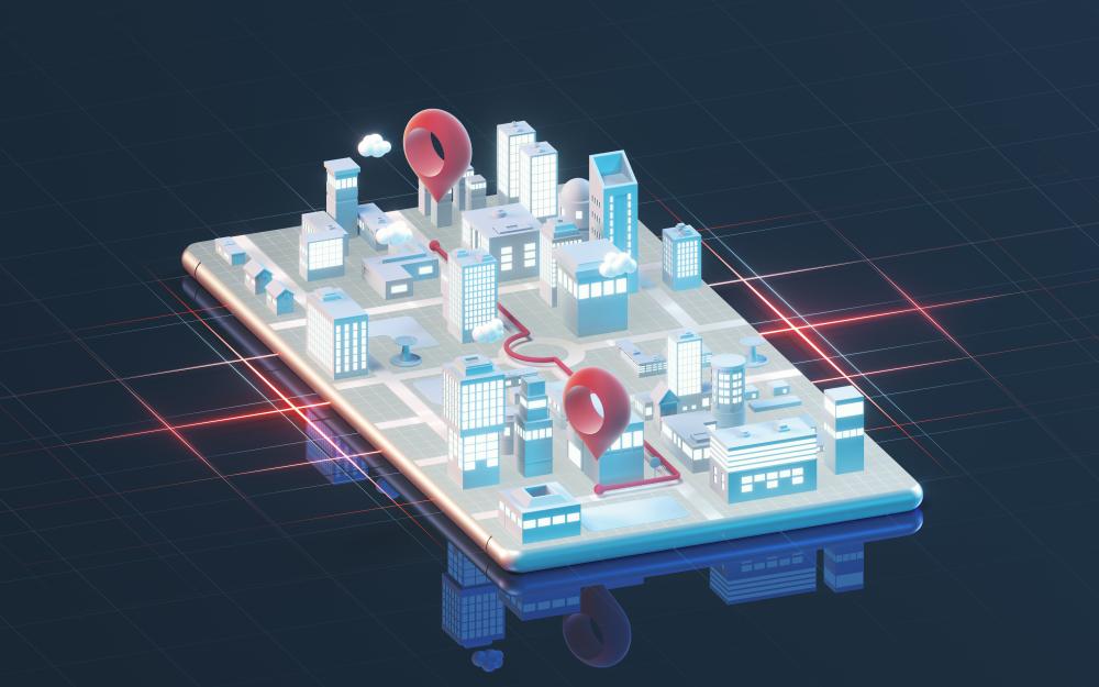 What Makes an Effective Local SEO Platform?