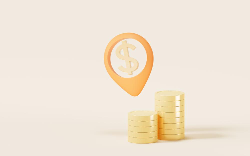 What Influences Local SEO Pricing?