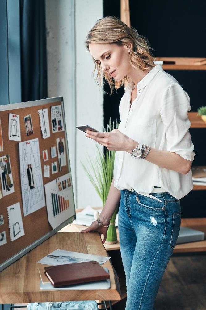 Impactful Strategies for Advertising Success