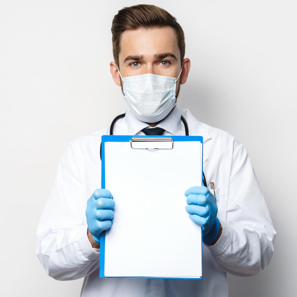 Innovations in Medical SEO Marketing