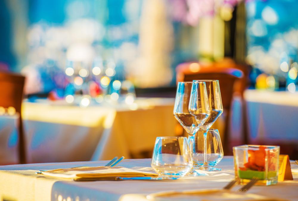 How Important is Mobile SEO for Restaurants?