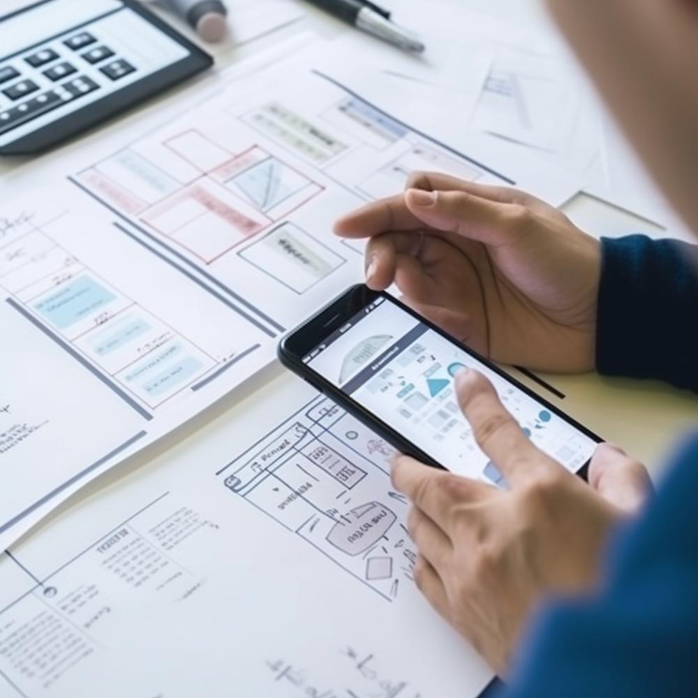 Integrated Solutions for Business Growth