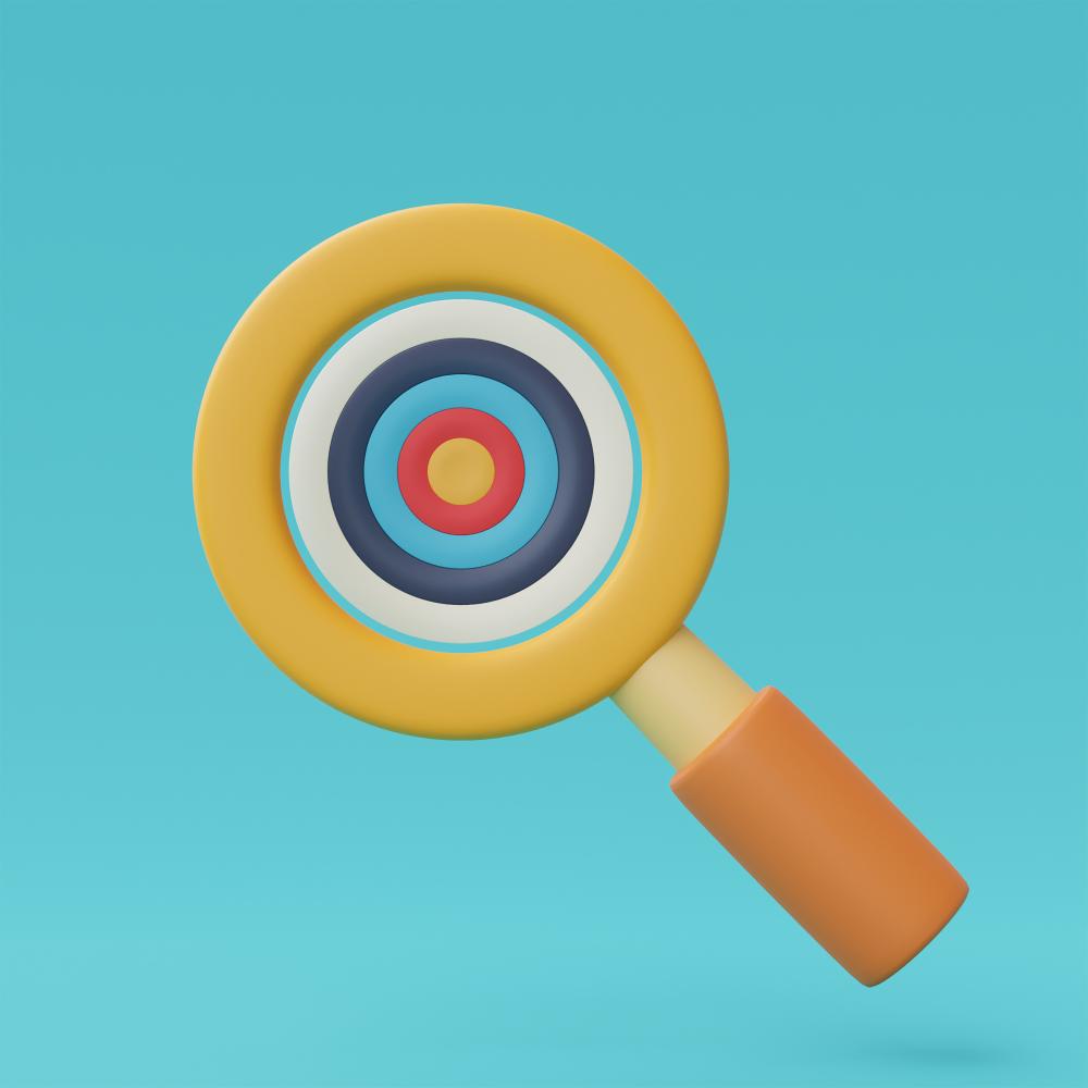 How to Conduct Effective Local SEO Audits
