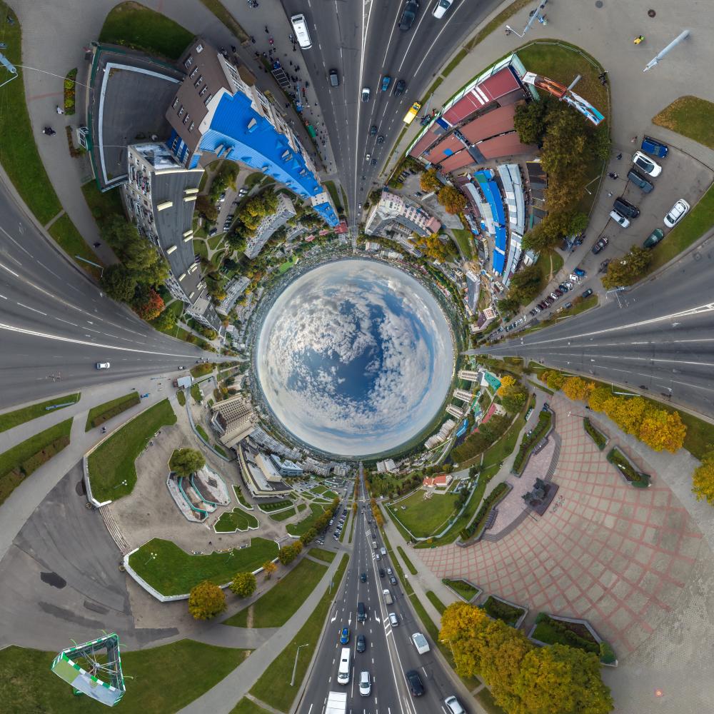 How AI Enhancements Can Improve Your Posicionamiento En Google Maps