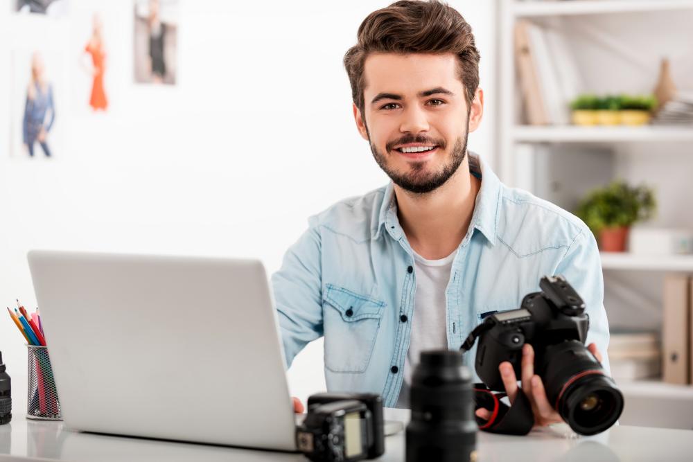 How to Implement Marketing Efectivo Online Successfully