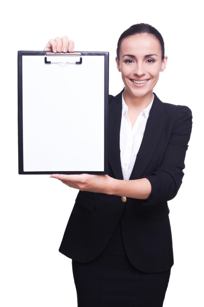 What Sets Our SEO Strategies Apart?